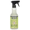 Multi-Surface Everyday Cleaner, Zitronenverbene-Duft, 473 ml (16 fl. oz.)