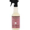 Multi-Surface Everyday Cleaner, Rosemary Scent, 16 fl oz (473 ml)