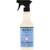 Multi-Surface Everyday Cleaner, Bluebell Scent, 16 fl oz (473 ml)