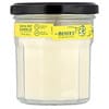 Mrs. Meyers Clean Day, Vela perfumada de soya, Madreselva, 204 g (7,2 oz)