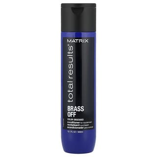 Matrix, Total Results™, кондиционер для волос, 300 мл (10,1 жидк. унции)