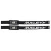 Weight Lifting Straps , 2 Count
