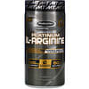 Platinum 100% L-Arginine, 500 mg, 100 Caplets