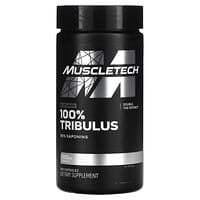 MuscleTech（マッスルテック） - iHerb