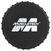 Protein Funnel, Black , 1 Count