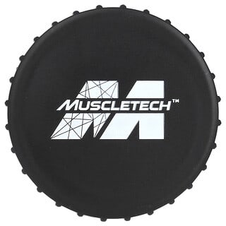 MuscleTech‏, Protein Funnel, Black , 1 Count
