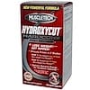 Hydroxycut, Hardcore Pro Series, 120 Liquid Capsules