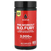 Pra-Latihan BIL FURY, 60 Kaplet