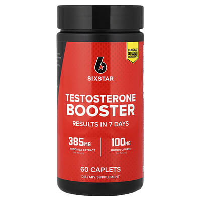 Onto Fitness Vitamins and Supplements Onto Fitness Vitamins and Supplements