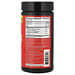 SIXSTAR, Testosterone Booster, 60 Caplets - Image 2