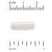 SIXSTAR, Testosterone Booster, 60 Caplets - Image 3