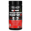 Elite Series, Testosterone Booster, 60 Caplets