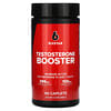 Testosterone Booster, 60 Caplets