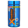 Xenadrine, средство для максимального снижения веса, 120 капсул