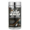 Clear Muscle Next Gen, Performance & Recovery Amplifier, 1000 mg , 84 Liquid Softgels