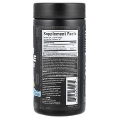 MuscleTech, Clear Muscle®、液体HMB（β-ヒドロキシ-β-メチル酪酸
