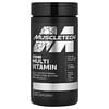 Multivitamin, Suplemento multivitamínico platino, 90 comprimidos