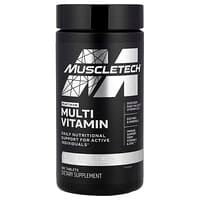 MYPROTEIN - パープルラースEAA  マッスルテッククレアチン　ガットマルチビタミンのセット コントロールラボ パープルラース EAA サプリメント パープル
