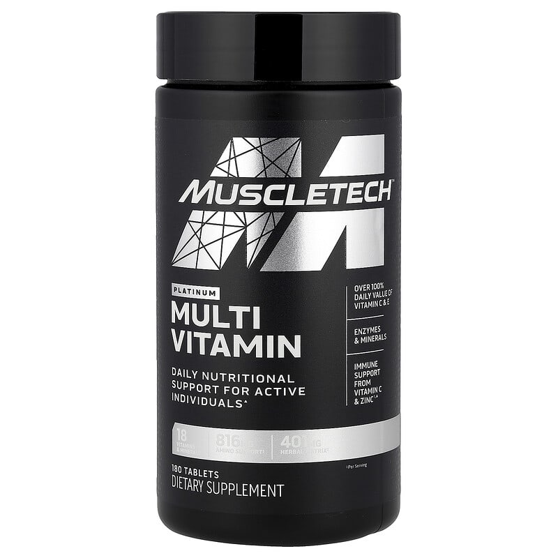 pro supps l-carnitine Amazon.com: ProSupps L-Carnitine Liquid 3000, Stimulant-Free Liquid Shots  for Men & Women - Clean Workout Drink for Energy, Performance & Muscle  Recovery - No Sugar, No Carbs