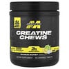 MuscleTech, Creatine Chews, Citrus Burst, 90 Chewable Tablets (1 g per Tablet)