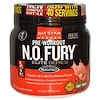 Six Star Pro Nutrition, N.O. Fury, Pre-Workout, Elite Series, 1.2 lbs (544 g)