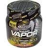 Nano Vapor, Performance Series, Hardcore Pre-Workout Formula,  Fruit Punch, 1.2 lbs (525 g)