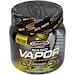 MuscleTech, Nano Vapor, Performance Series, Hardcore Pre-Workout Formula, Blue Raspberry, 1.2 lbs (528 g) (Discontinued Item)  