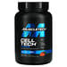 MuscleTech, Performance Series, CELL-TECH Creatine, Fruit Punch, 3 lbs (1.36 kg)