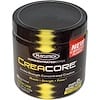 CreaCore, Double-Strength Concentrated Creatine, Lemon Lime, 9.81 oz (278 g)