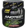 Anotest, Testosterone-Boosting Powder, Fruit Punch, 0.6 lbs (284 g)