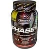 Performance Series, Phase8, Multi-Phase 8-Hour Protein, Strawberry, 2.0 lbs (907 g)