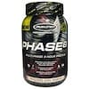 Performance Series, Phase8, Multi-Phase 8-Hour Protein, Cookies and Cream, 2.00 lbs (907 g)