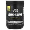 MuscleTech, Platinum 100% Kreatin, Tanpa Rasa, 400 g (14,11 ons)