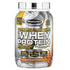 ProSeries, Premium Gold 100% Whey Protein, Double Rich Chocolate, 2.23 lb (1.01 kg)