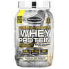 Pro Series, Premium Gold 100% Whey Protein, Vanilla Ice Cream, 2.20 lbs (998 g)