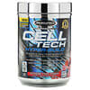 Performance Series, CELL-TECH HYPER-BUILD, Extreme Fruit Punch, 1.07 lbs (485 g)