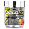 Performance Series, Vapor X5 Next Gen, Pre-Workout, Candy Watermelon, 8.97 oz (254 g)