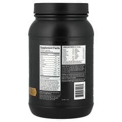 ニトロテック　ホエイゴールド　クッキー＆クリーム2.50kg Amazon | ナイトロテック100％ホエイゴールド 2.51kg (Nitrotech 100