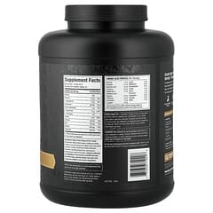 Muscletech ニトロテック ホエイ+アイソレート 2個セット Sプレゼント】[ 大容量1.8kg ] ナイトロテック ホエイペプチド＆アイソ