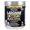 L-Arginine, SX-7, Black Onyx, Icy Rocket Freeze, 1.03 lbs (466 g)