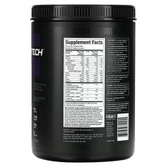 MuscleTech, 100% для набора массы, шоколадное брауни, 2,33 кг (5,15 фунта)