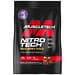 MuscleTech, Nitro Tech, 100% Whey Gold, Double Rich Chocolate, 8 lbs (3.63 kg)