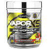 VaporX5, Next Gen, Pre-Workout, Miami Spring Break, 9.60 oz (272 g)