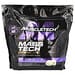 MuscleTech, Mass Tech Extreme 2000, Vanilla Milkshake, 6 lbs (2.72 kg)