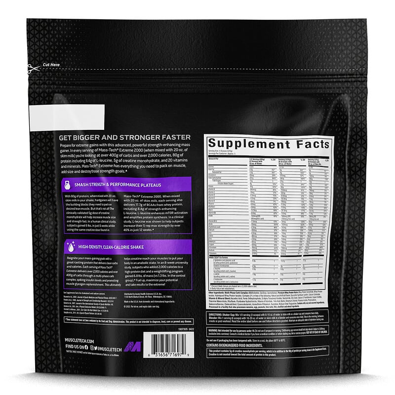 6 lbs in kgs best sale