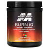 Burn iQ，Smart Thermo，芒果辣椒酸橙味，7.58 盎司（215 克）