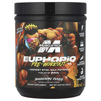 ロック❗️マッスルテック　HMB-FA 378リキッドカプセル MuscleTech（マッスルテック） - iHerb