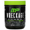 Wreckage, Pre-Workout, Fruit Punch, 12.61 oz (357.5 g)