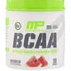 Essentials, BCAA, Watermelon, 0.48 lbs (216 g)