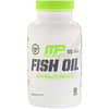 Essentials, Fish Oil, 90 Softgels